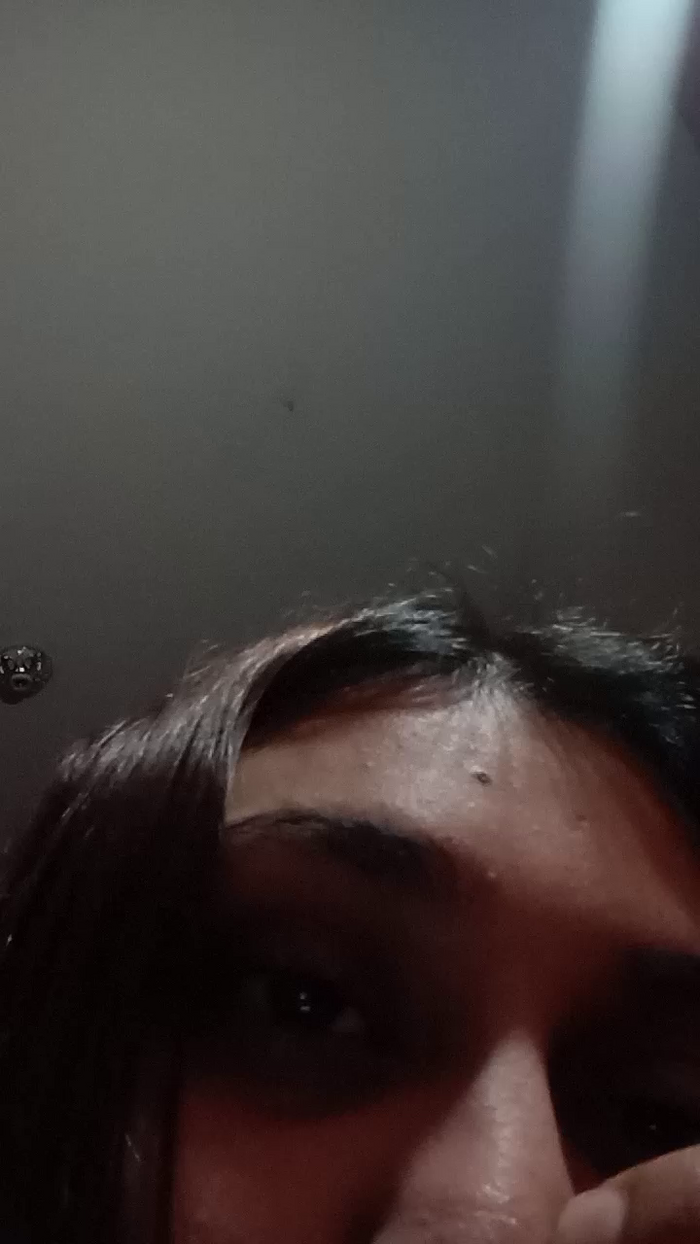 bbmalu