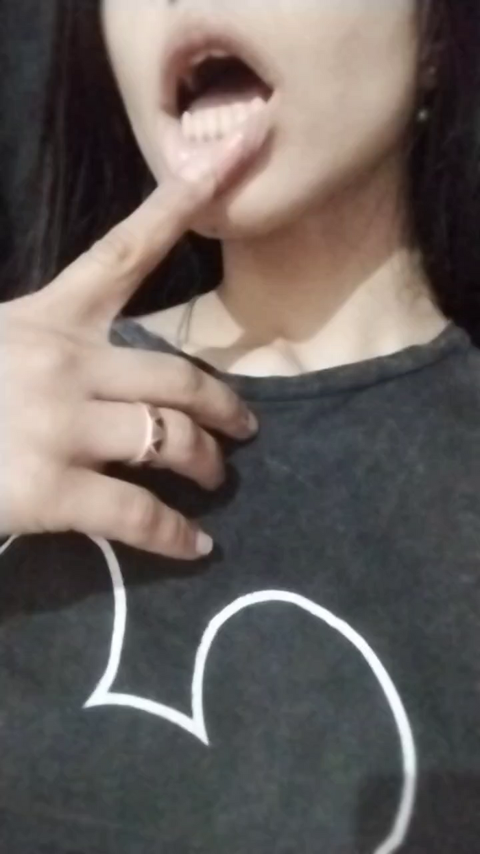 burn666ing