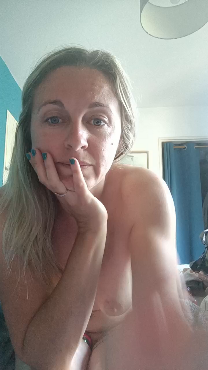 cassiehotsexy