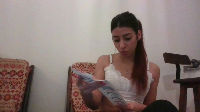 chiarabbyfun
