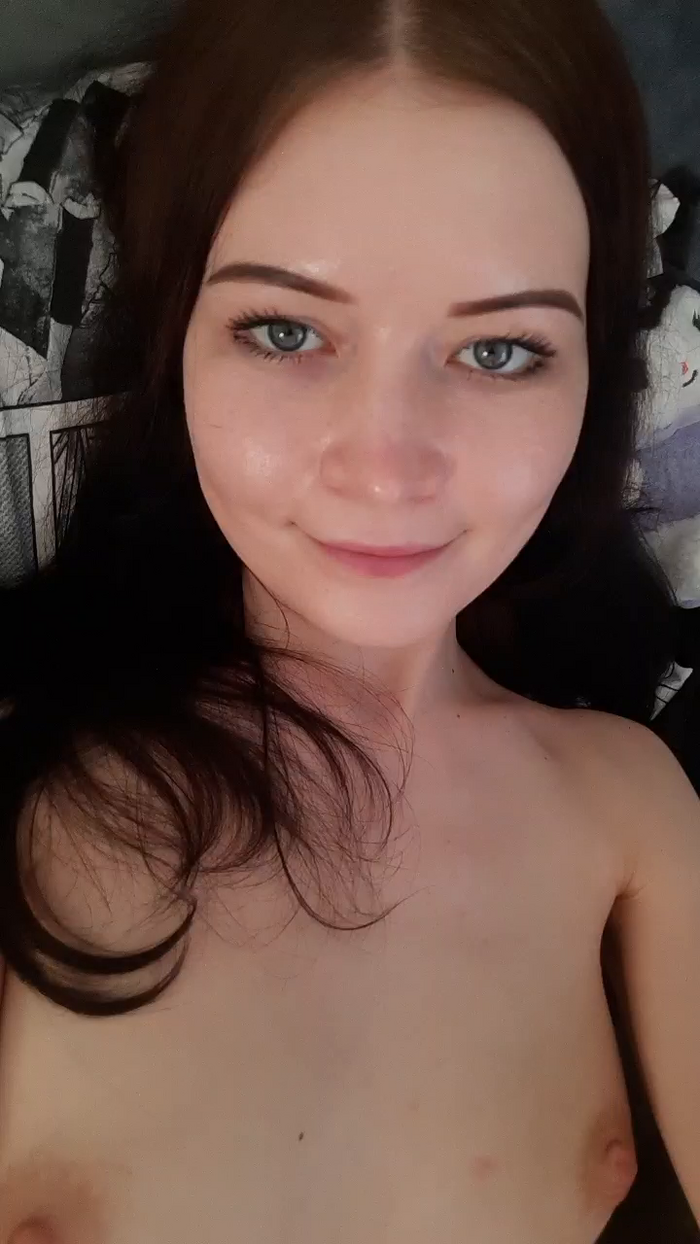 eri_ca986