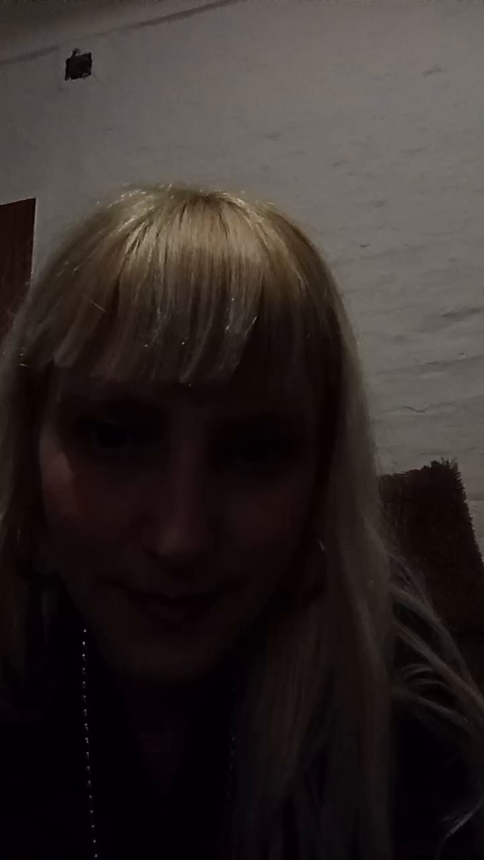 indiasex1