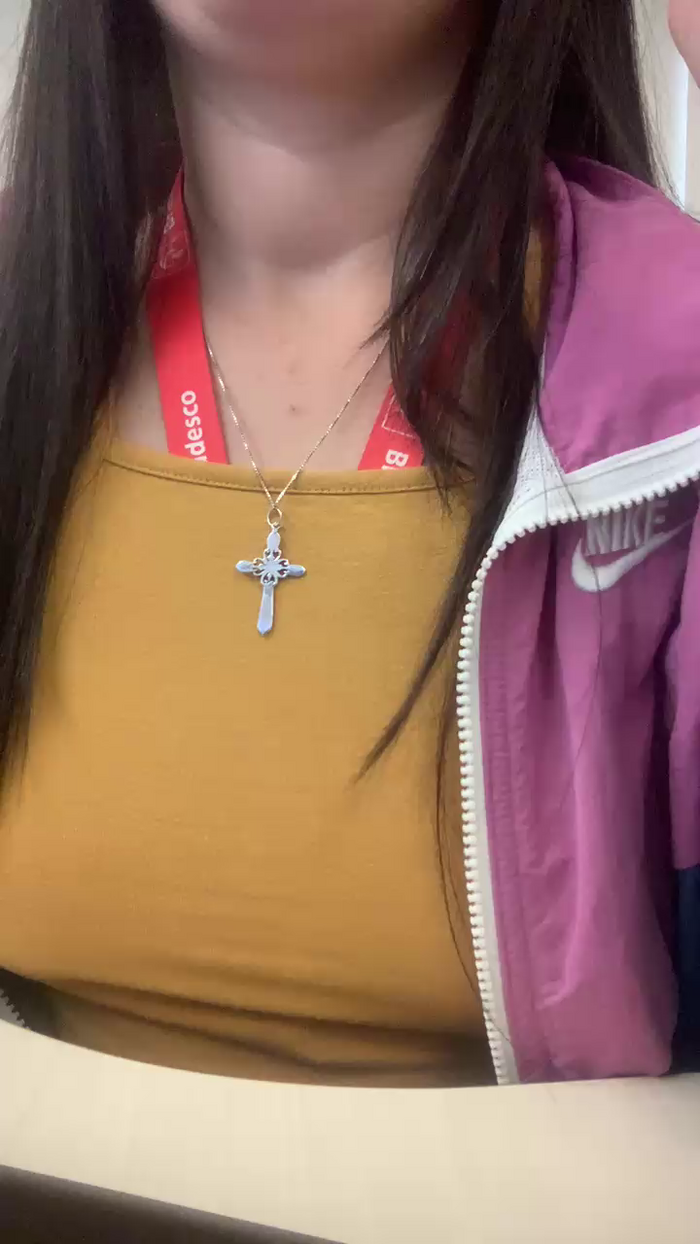 lenasbr