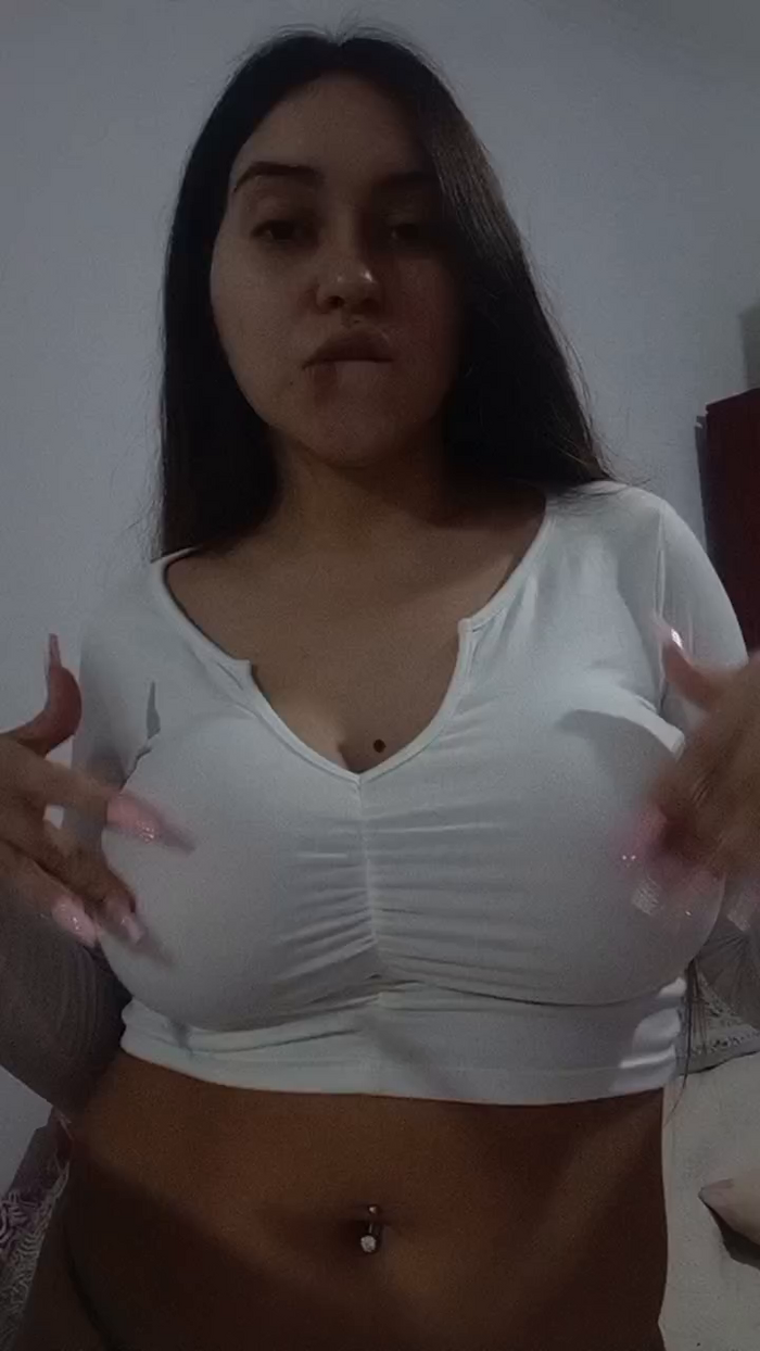 maaaarhot