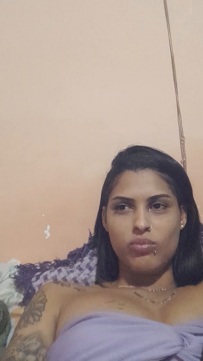 maysabarbie