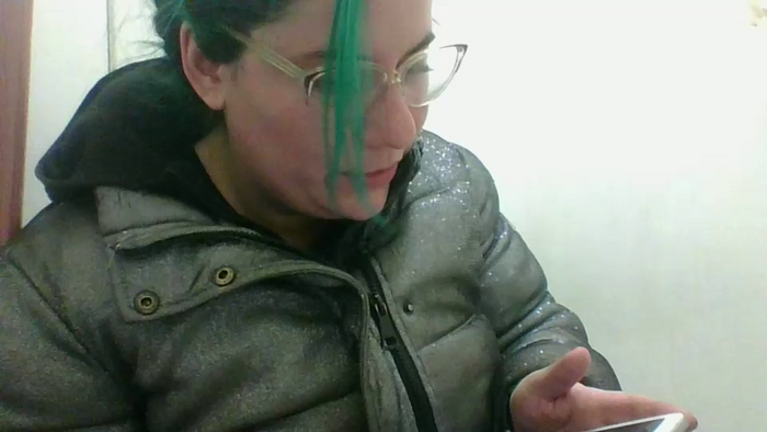 miichellemalv