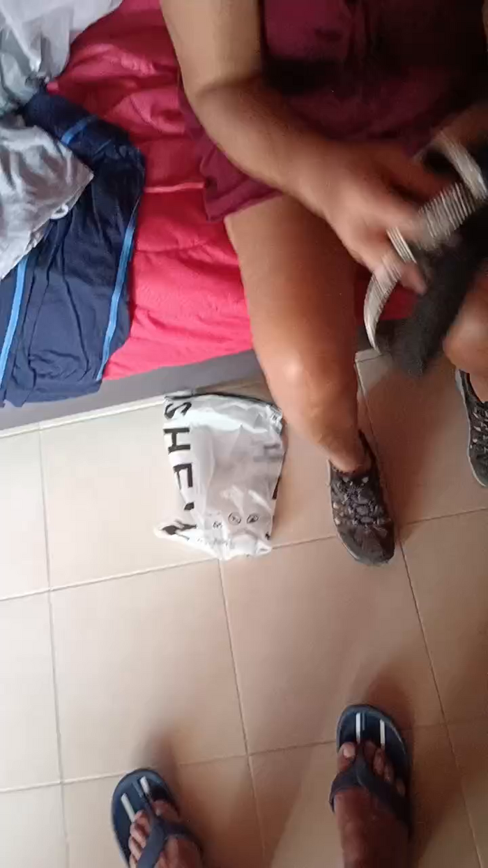 milferotika