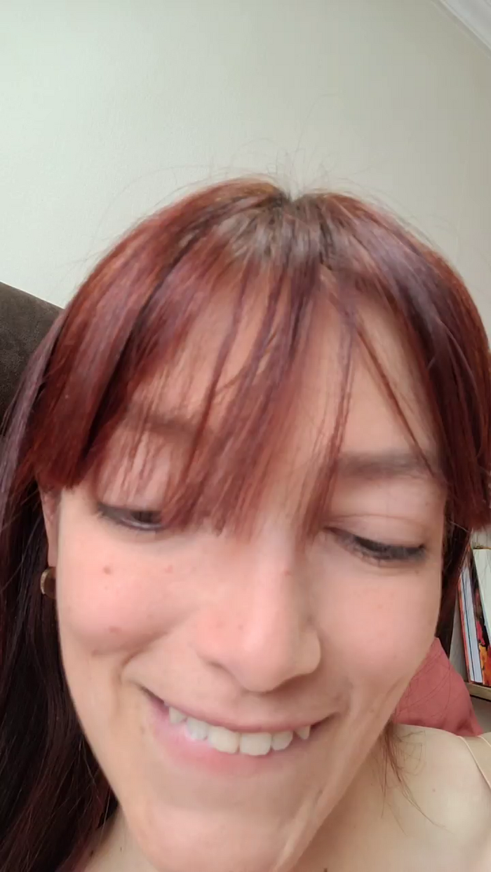 natasha6