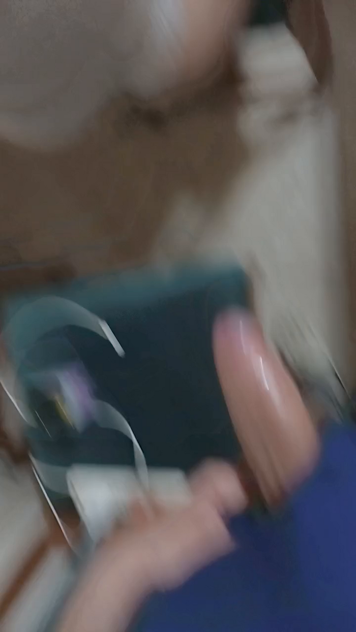 pombita4