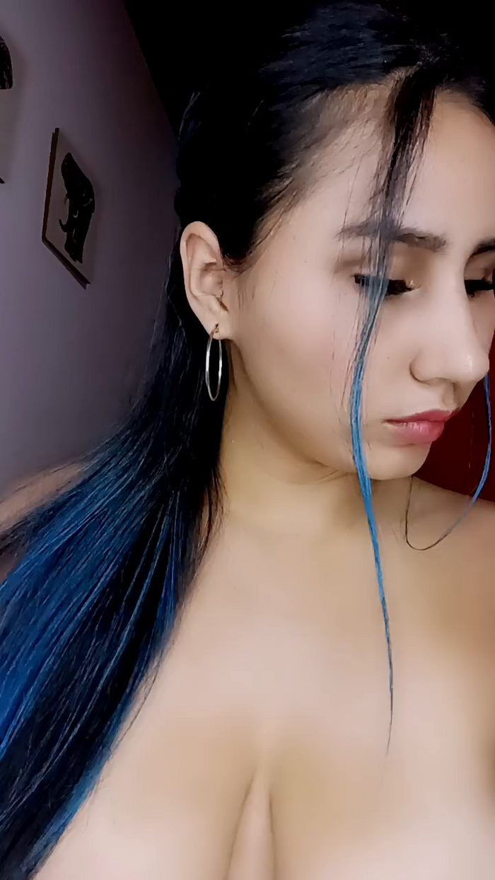 sara_jonnes