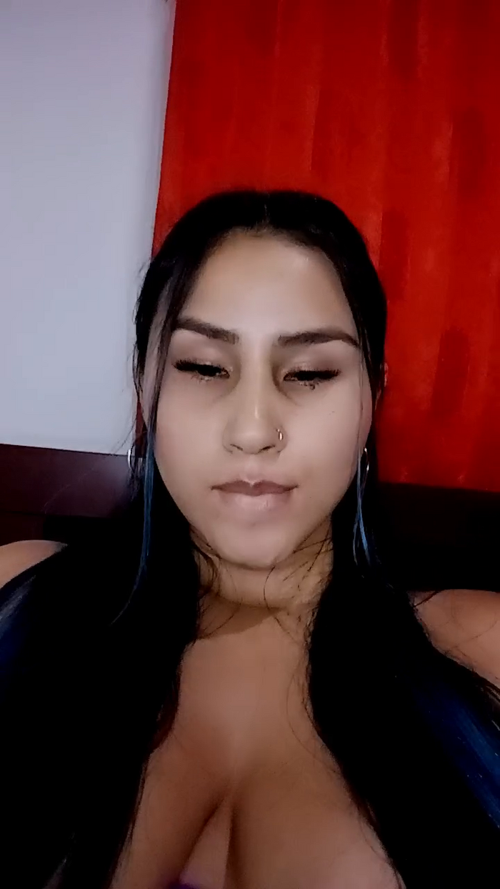 sara_jonnes