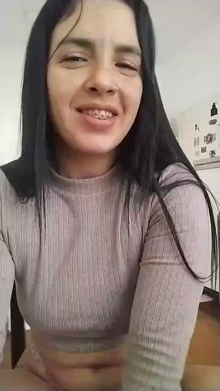 shemeka