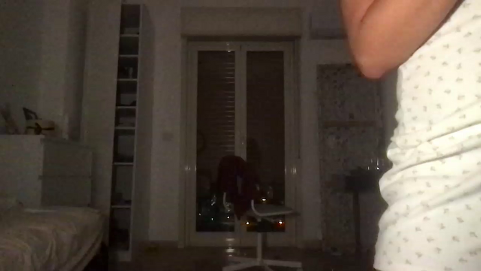 sweetAmelie5