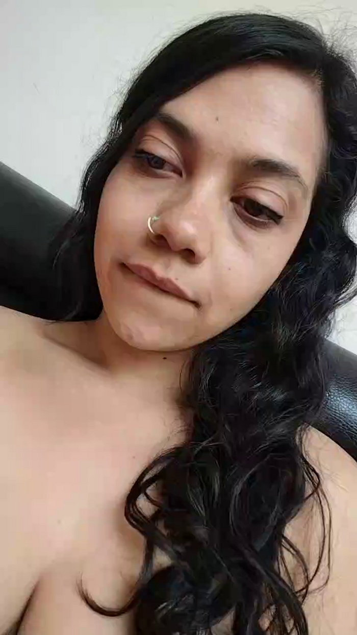 sweet_scarlett_