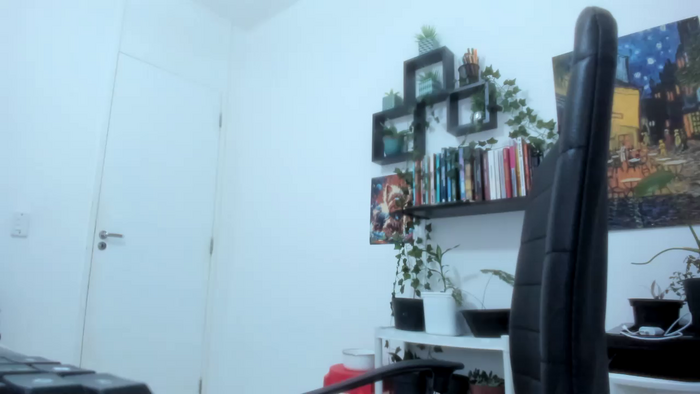 talimajesty