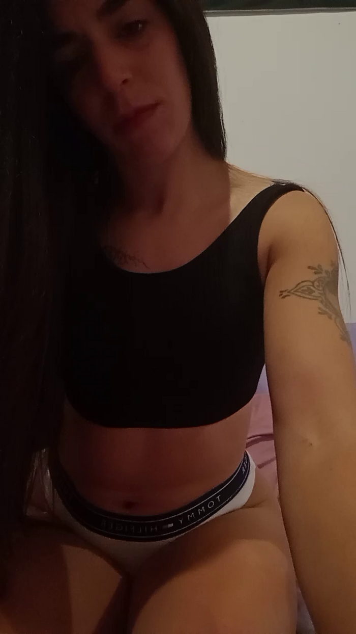 tanafit