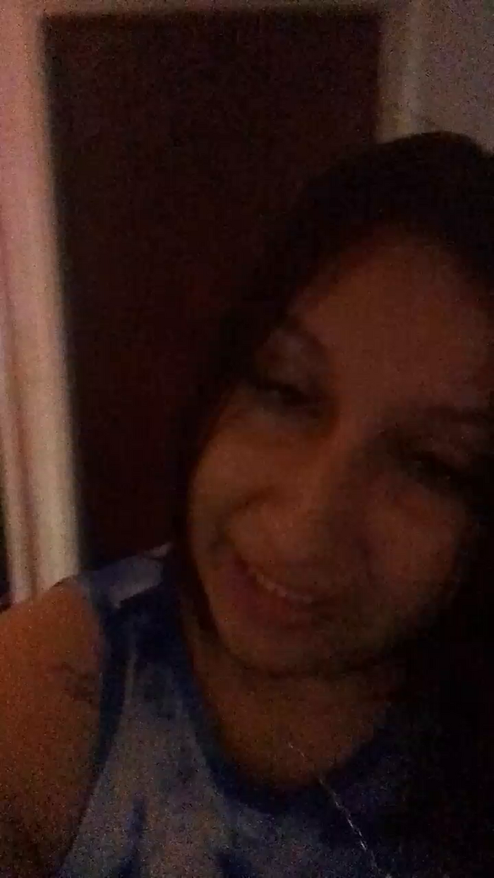 tuki69_fun