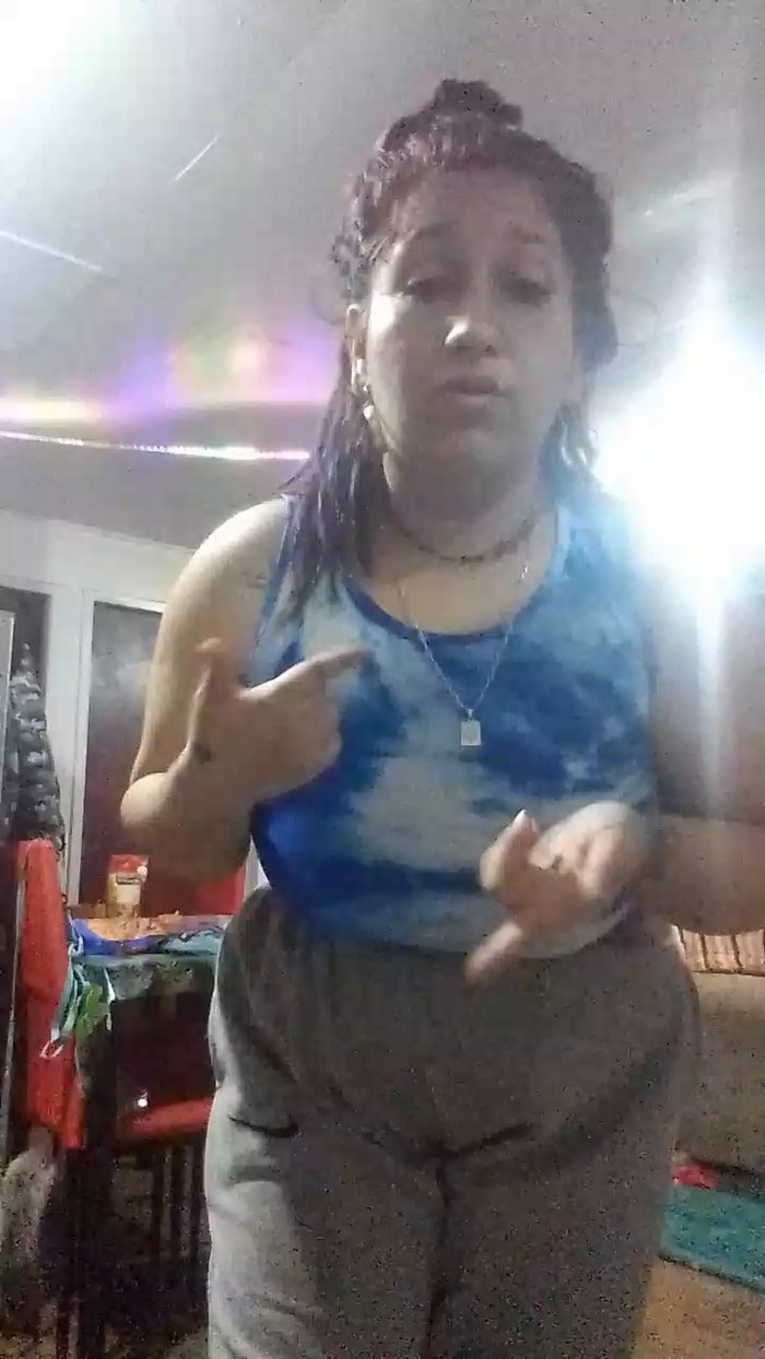 tuki69_fun