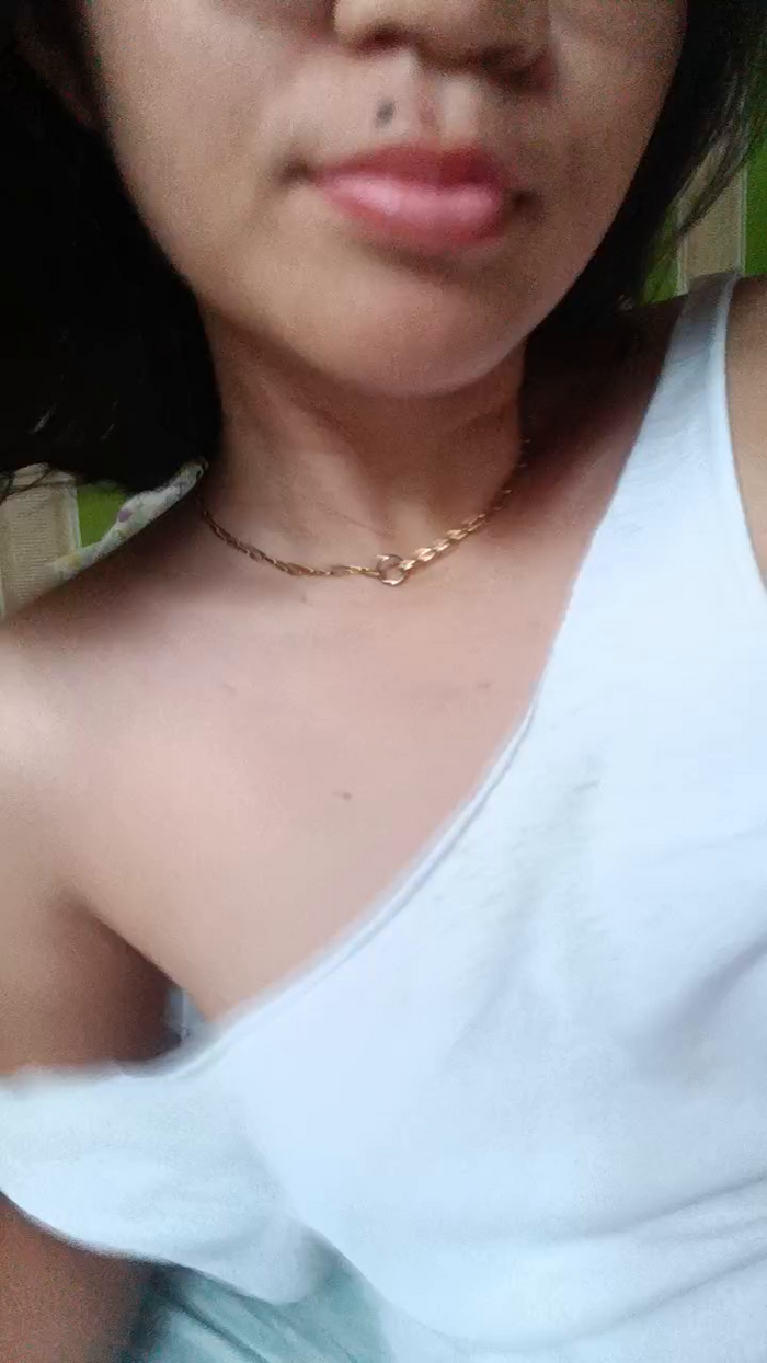 wild_starlet