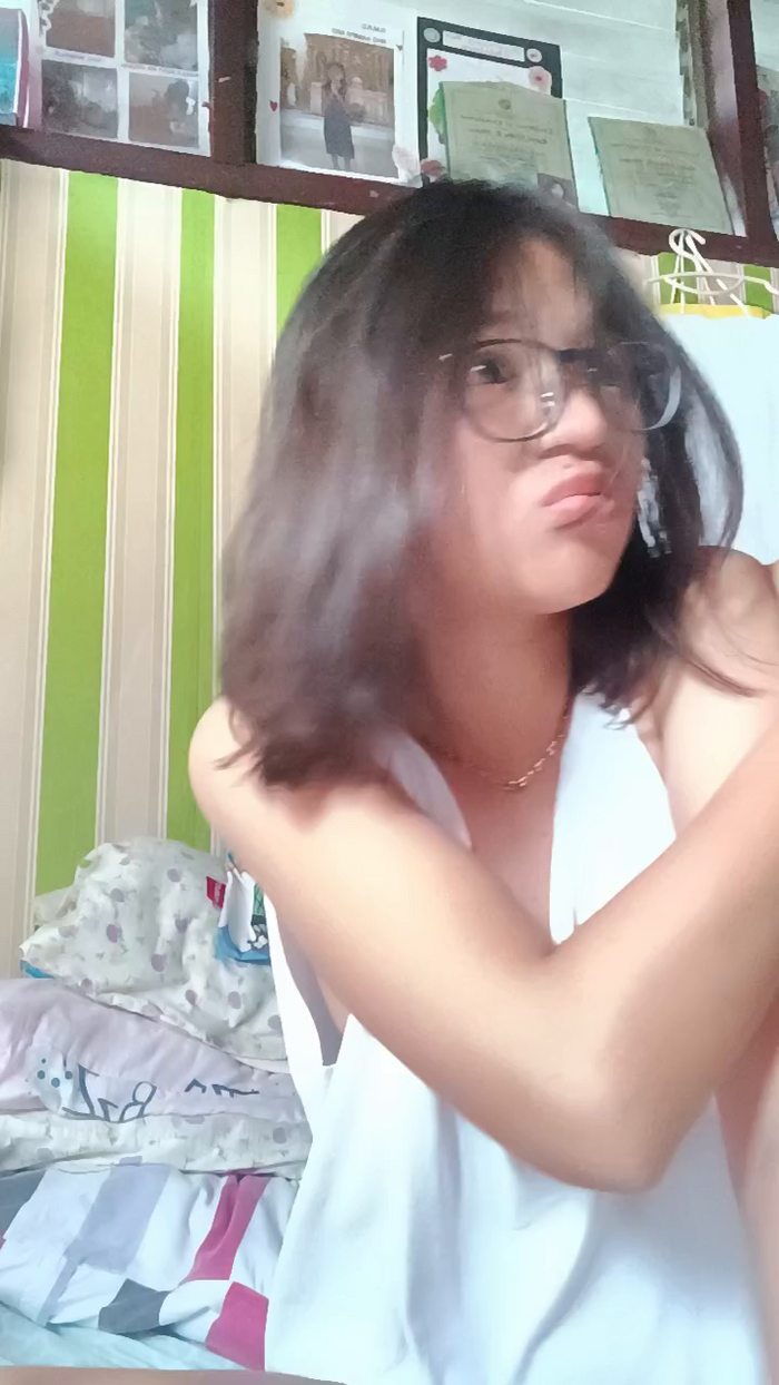 wild_starlet