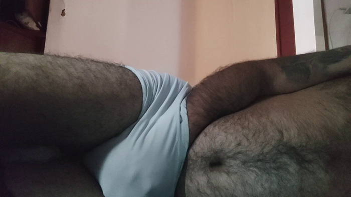 Aieloucura