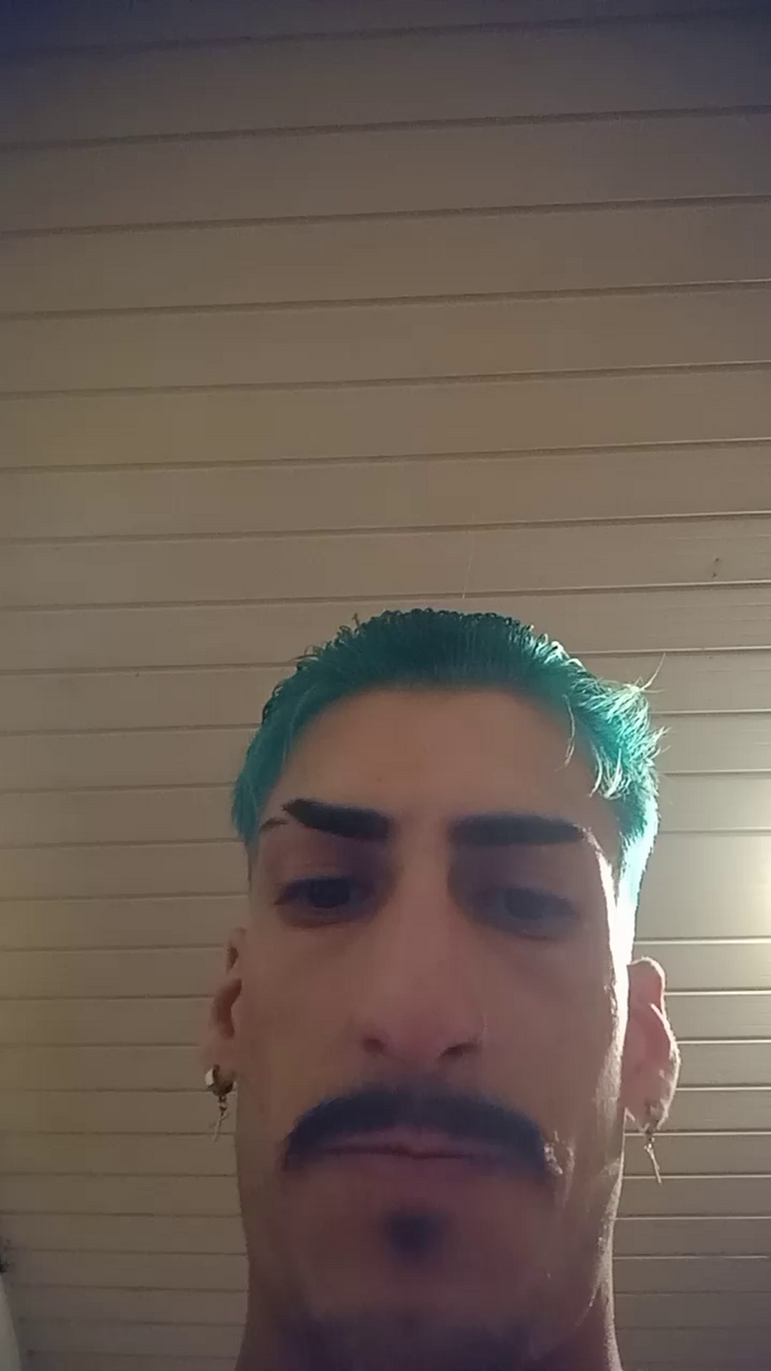 Alissonn7766