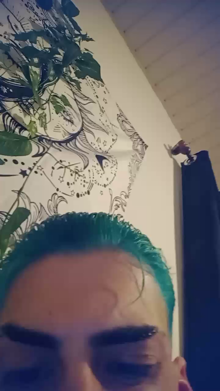 Alissonn7766
