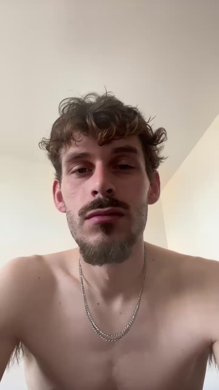 Blake_Bate1999