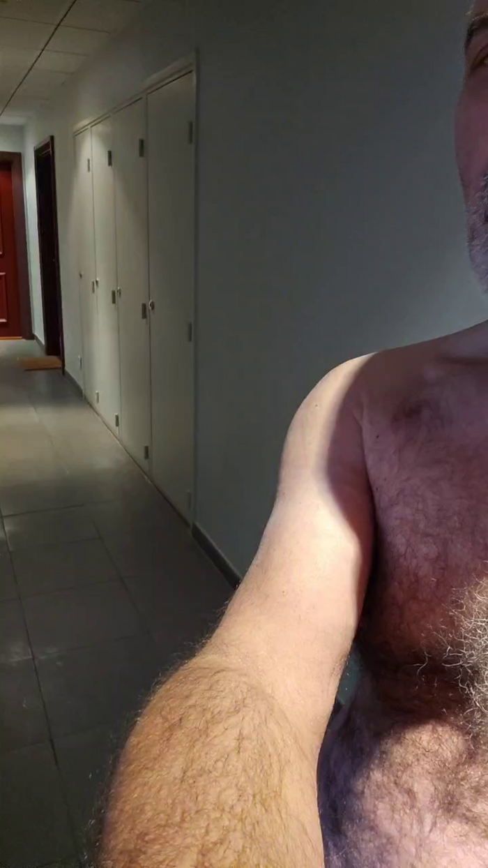 Exibbi42