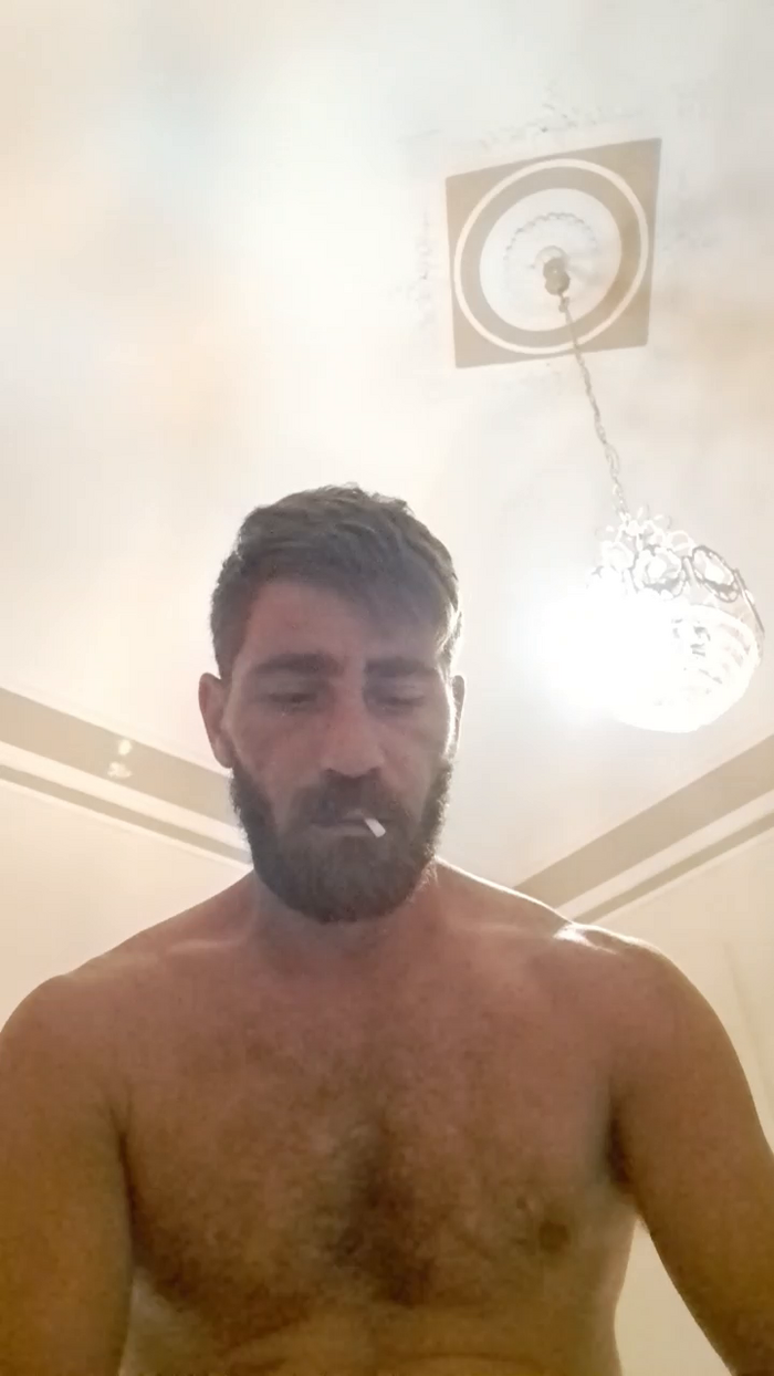 Giochicchio46