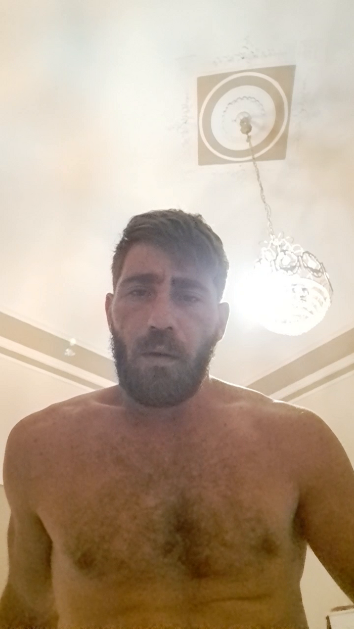 Giochicchio46