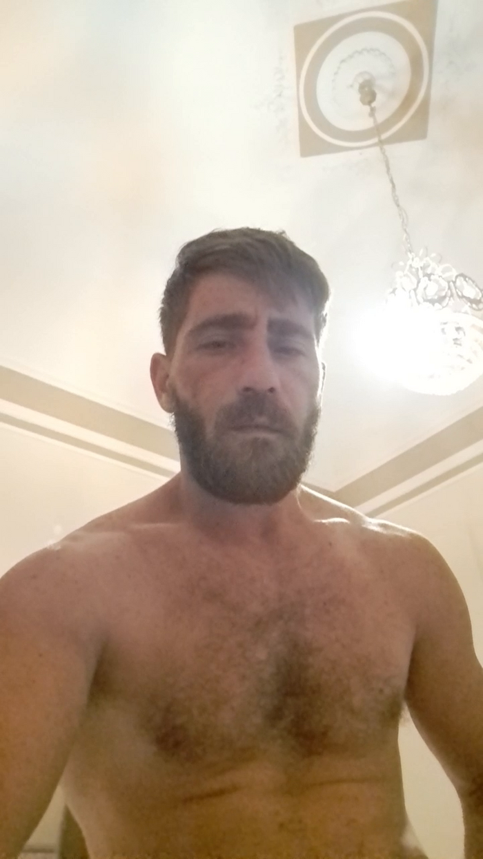 Giochicchio46