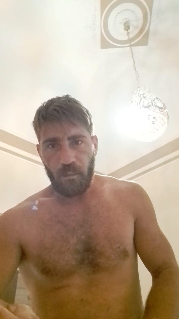 Giochicchio46