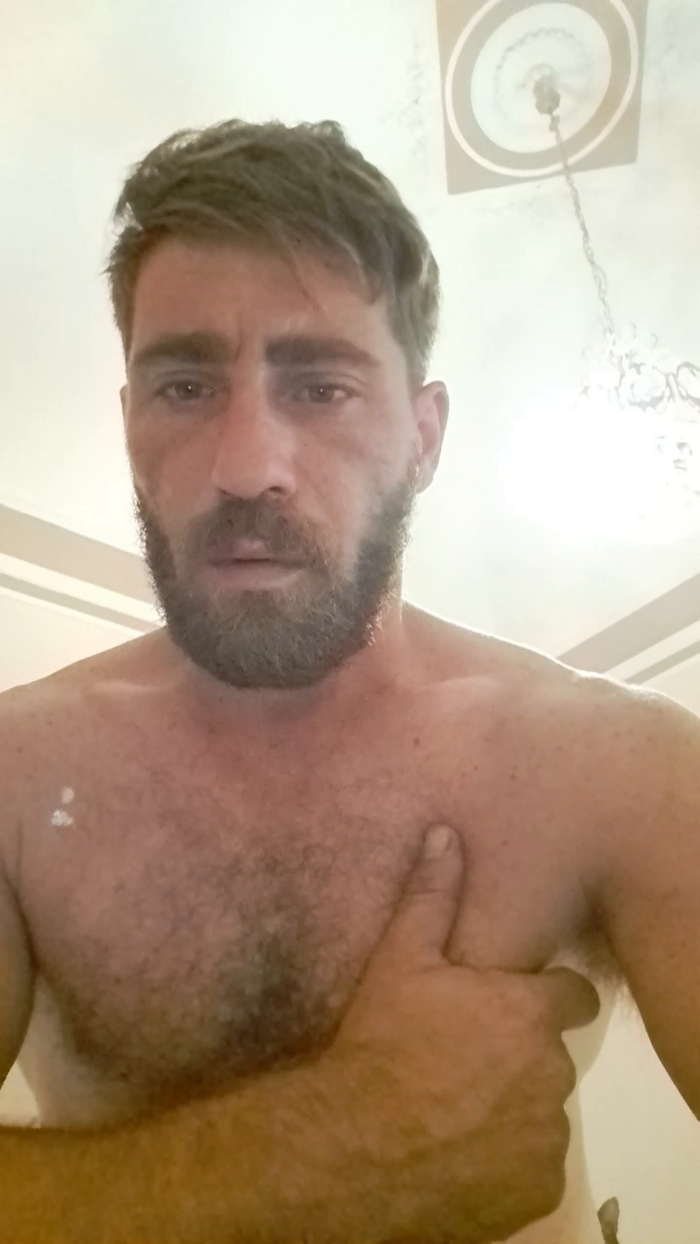 Giochicchio46