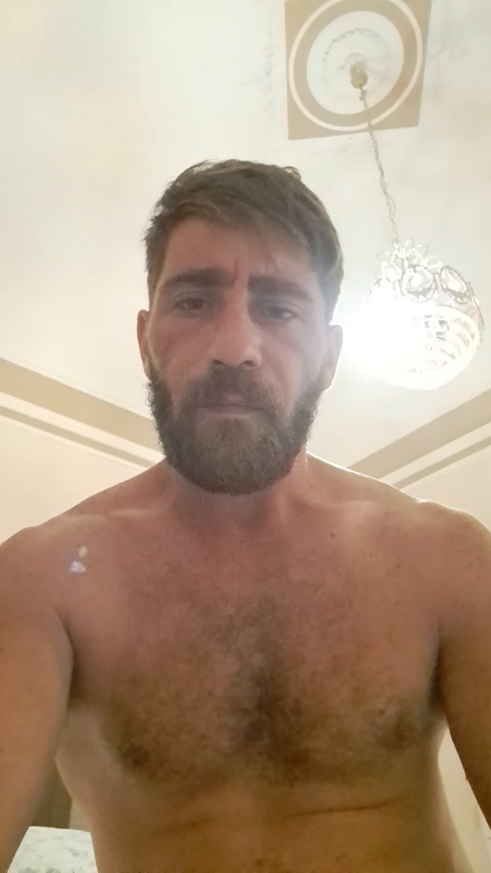 Giochicchio46