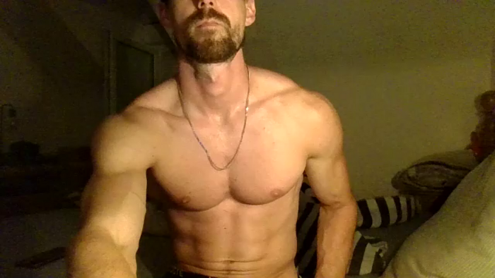 Man_for_man69