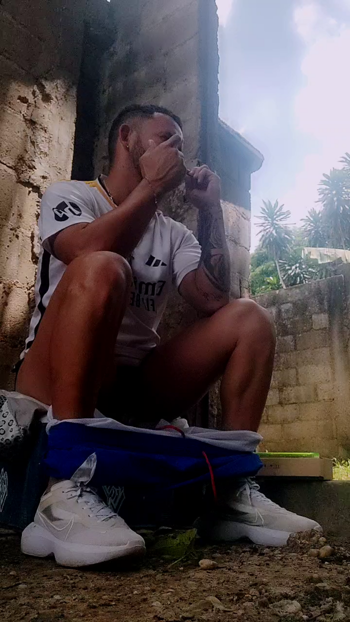 Papiyoungpig