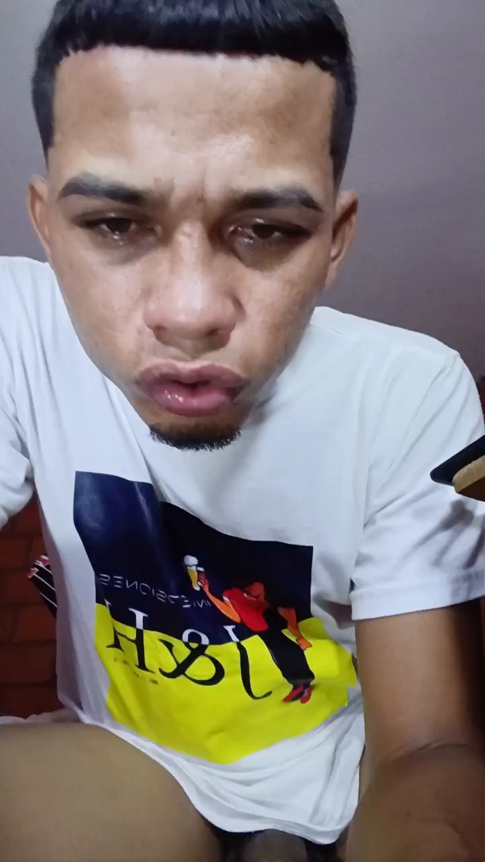 Sir_pissyoung