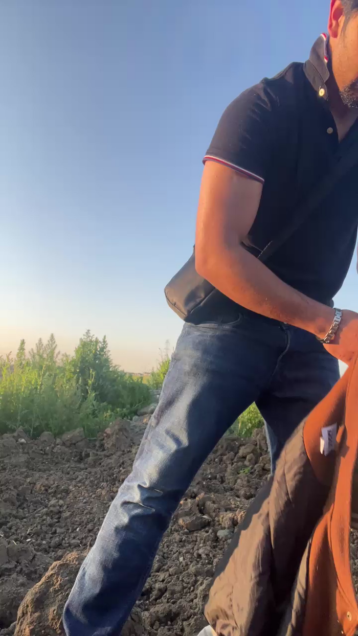 Ticklishtiger43
