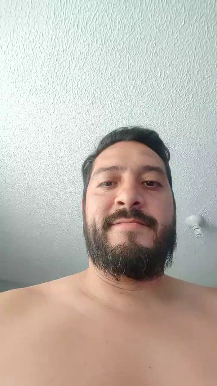Tubebito_sexy