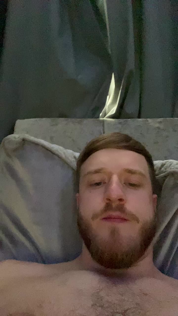 UserXXgone