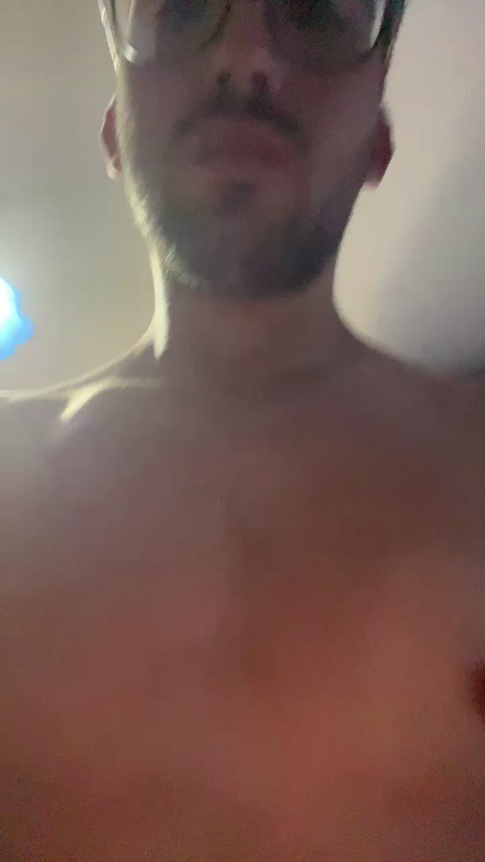 XXXdanixx3