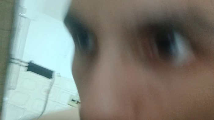 Zyonprive