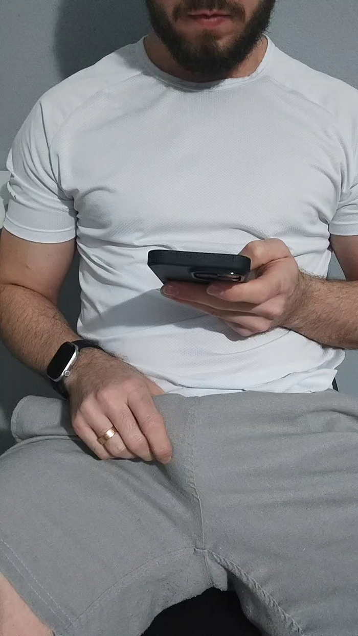 alerrandroo1