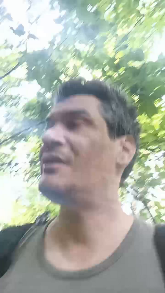 fulibal