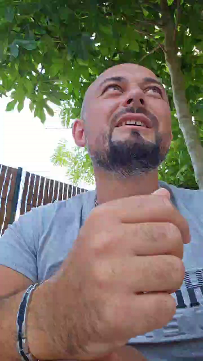 kayen369