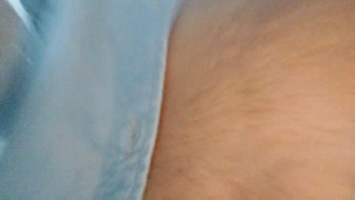 ooproprio