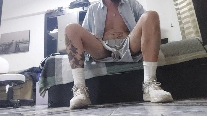 ooproprio