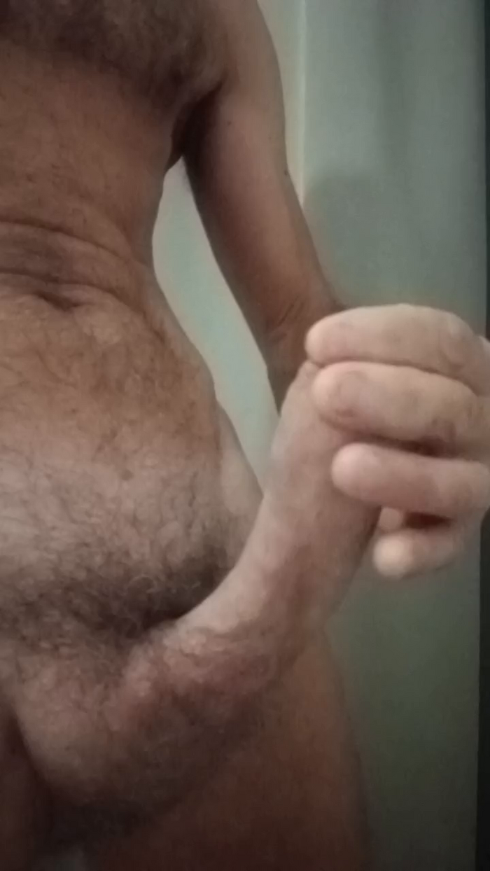 perfectdick21