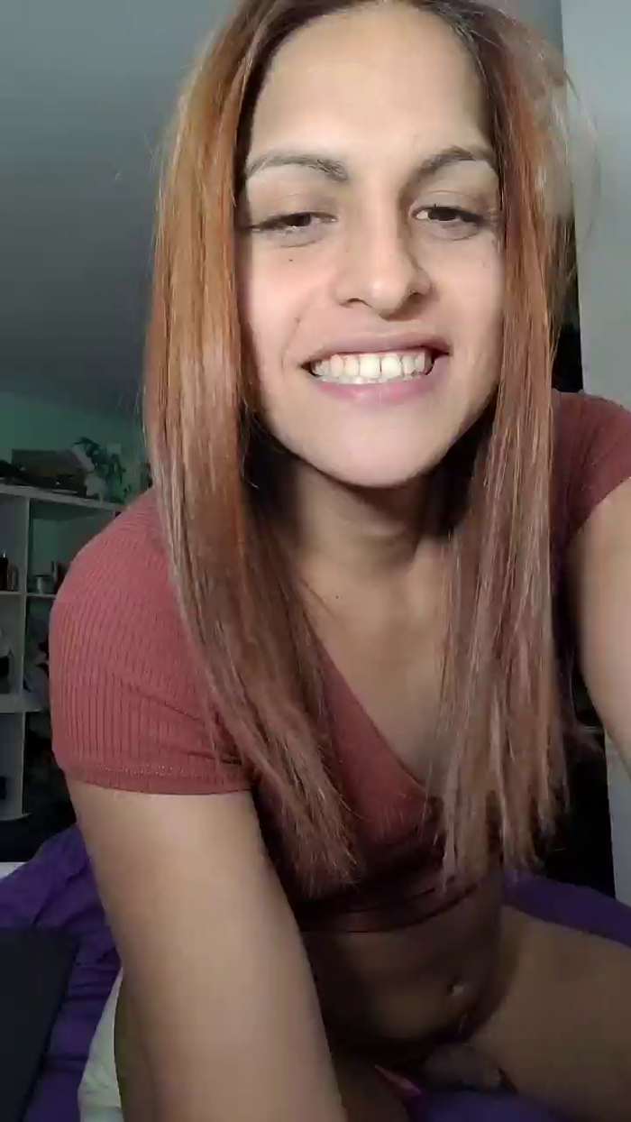 iamnaomi26